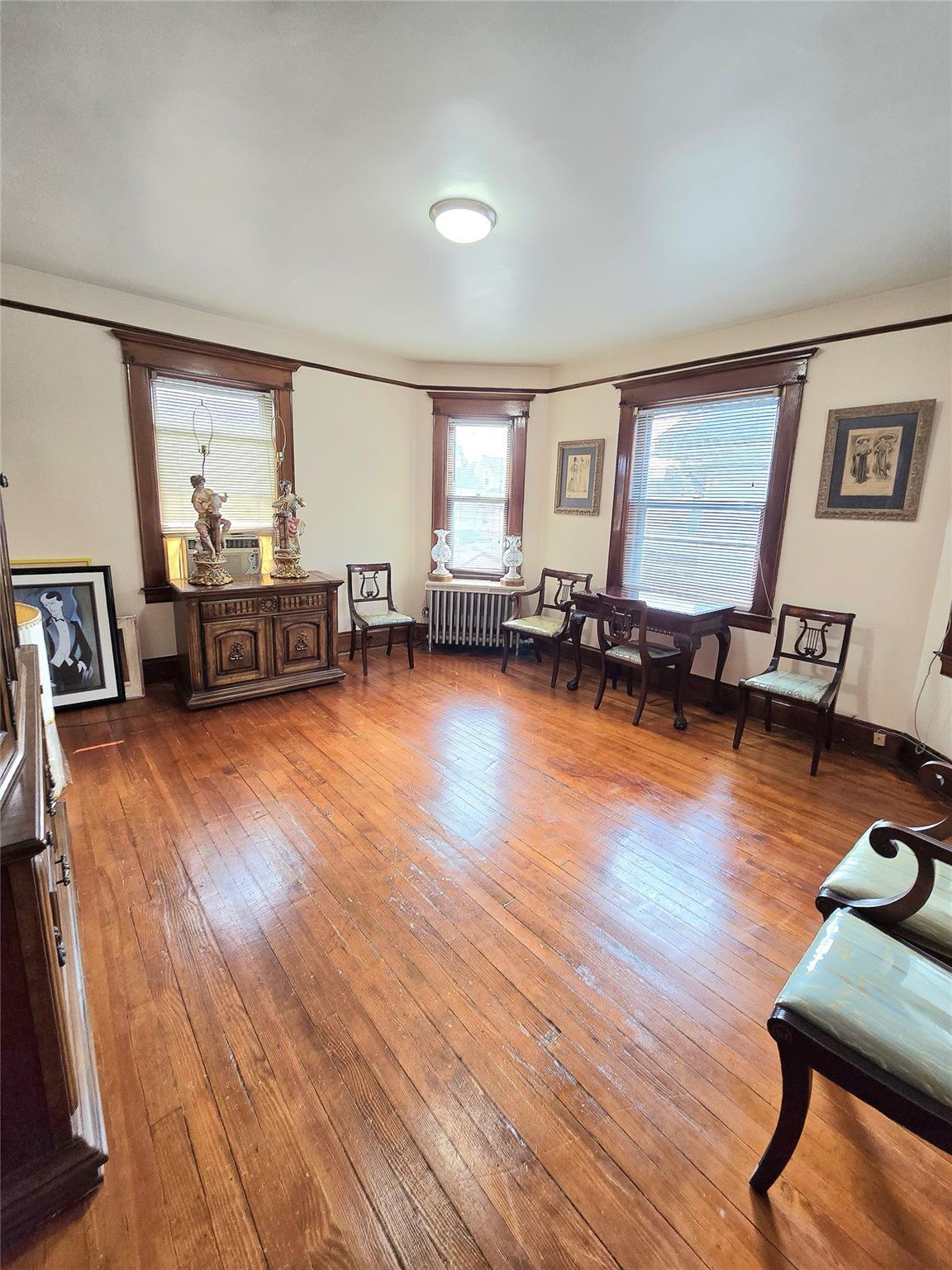 Single Family 95th  Queens, NY 11421, MLS-873286-3