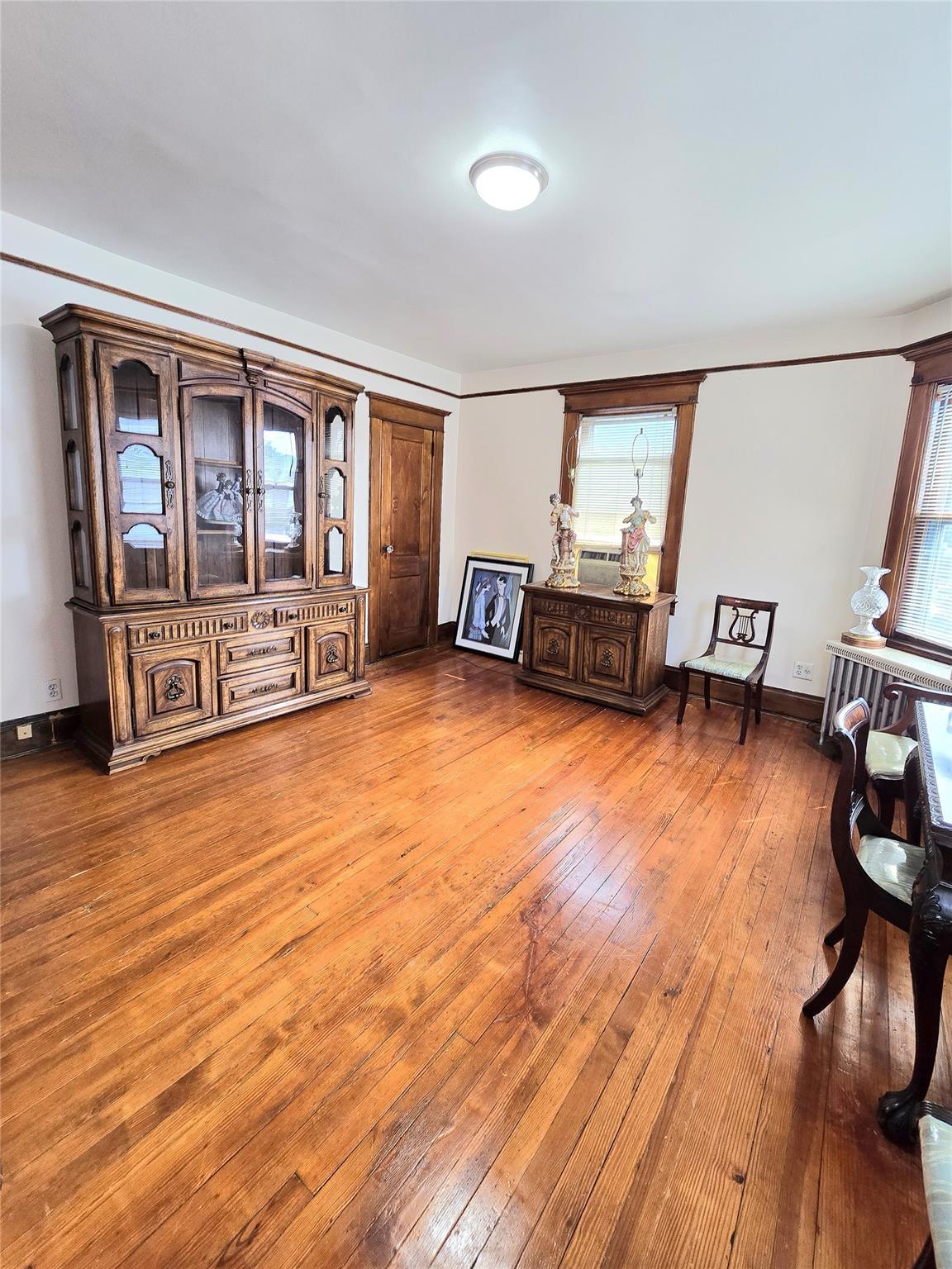Single Family 95th  Queens, NY 11421, MLS-873286-4
