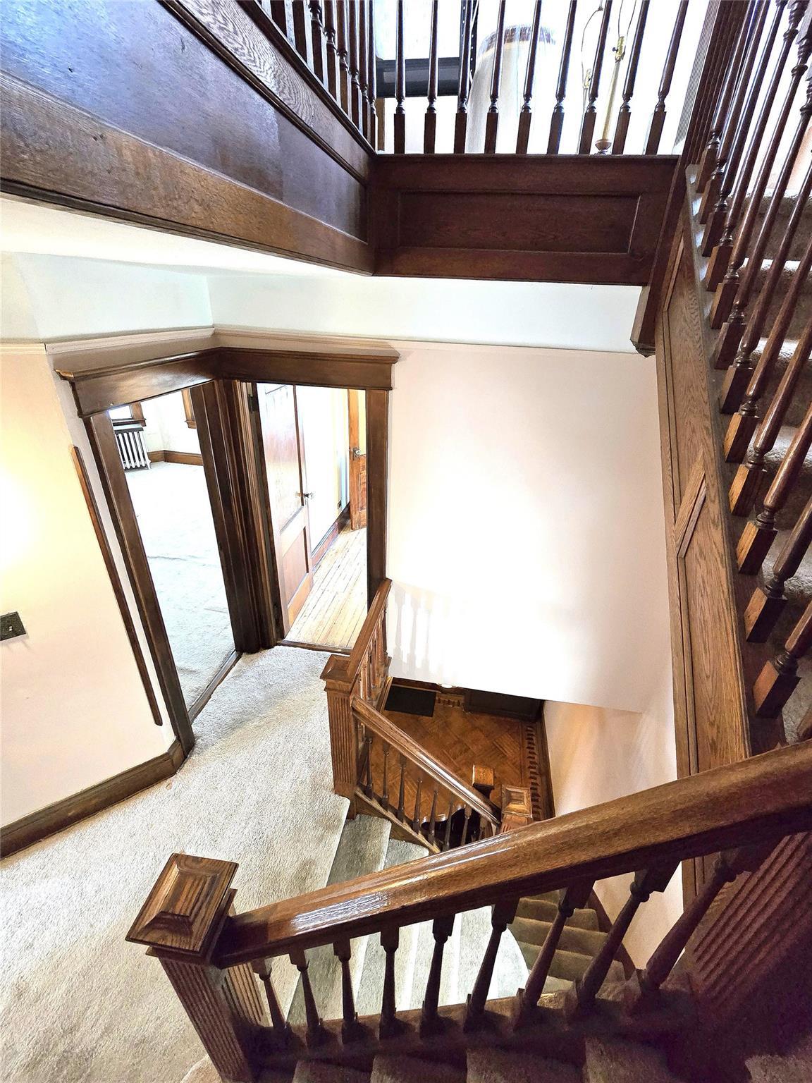 Single Family 95th  Queens, NY 11421, MLS-873286-5
