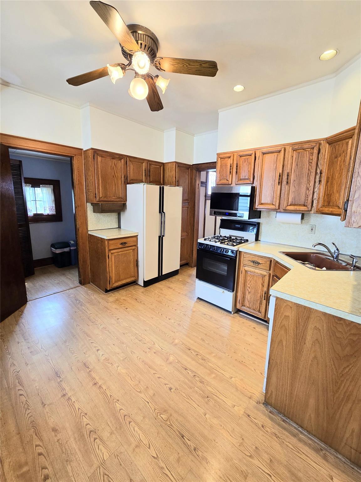 Single Family 95th  Queens, NY 11421, MLS-873286-6