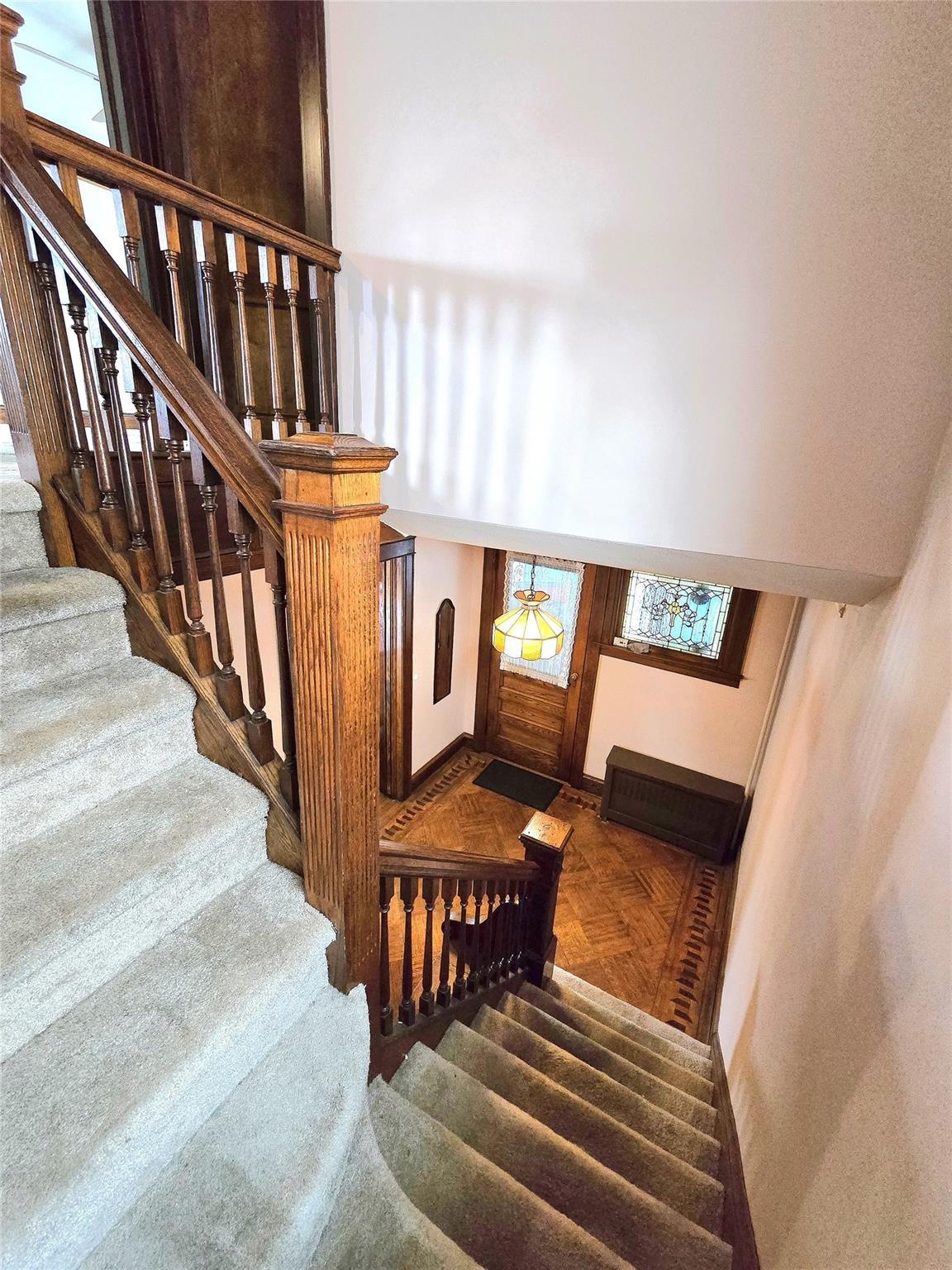 Single Family 95th  Queens, NY 11421, MLS-873286-7