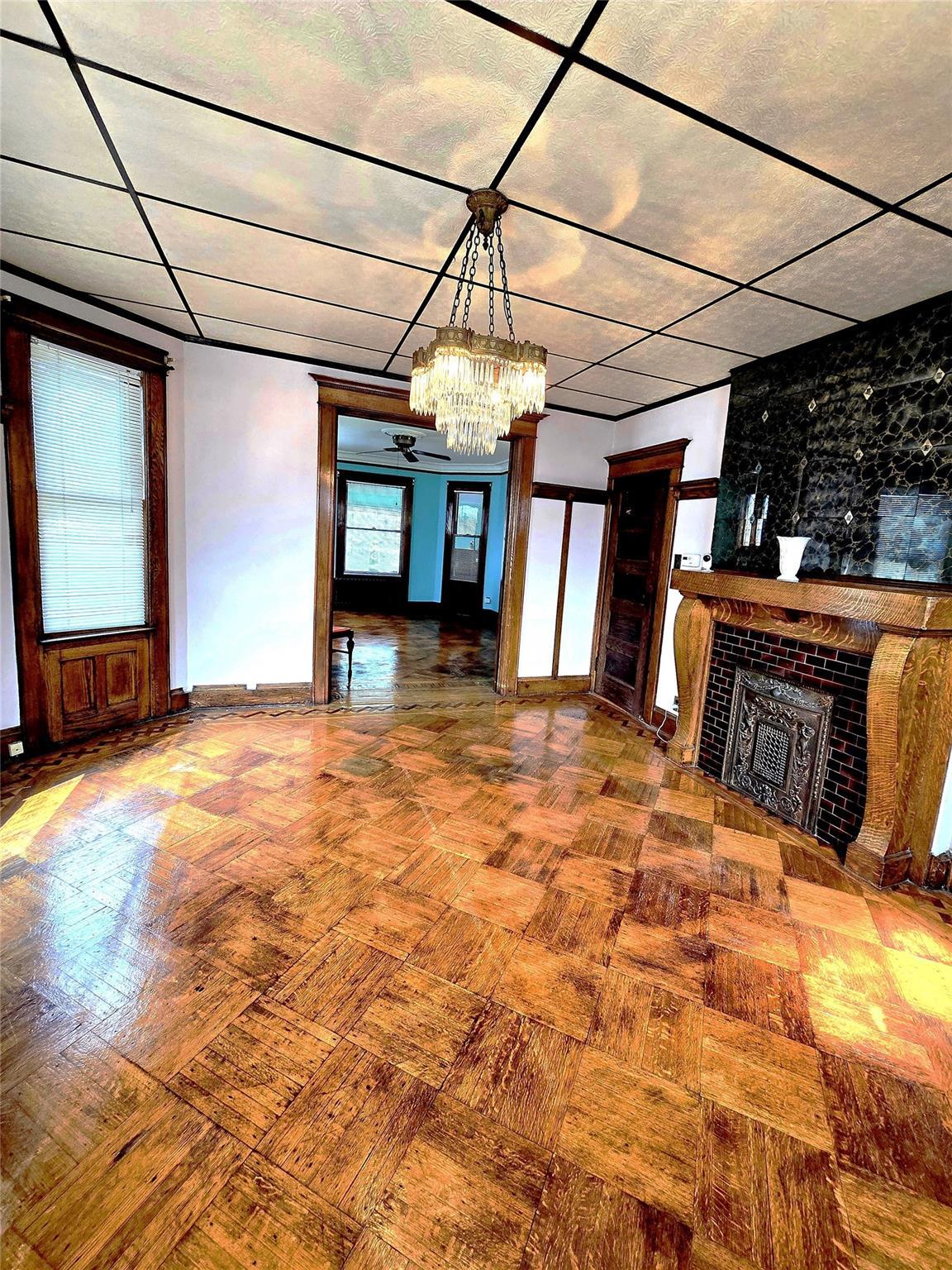Single Family 95th  Queens, NY 11421, MLS-873286-8