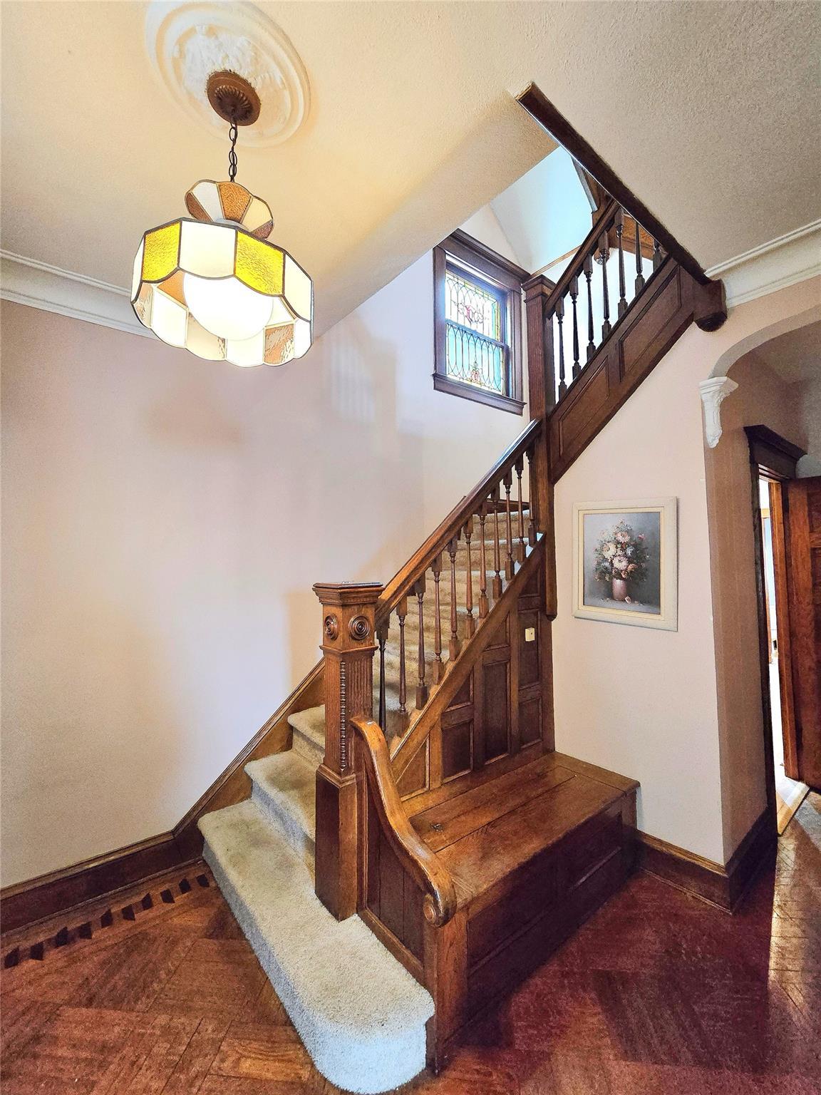Single Family 95th  Queens, NY 11421, MLS-873286-9