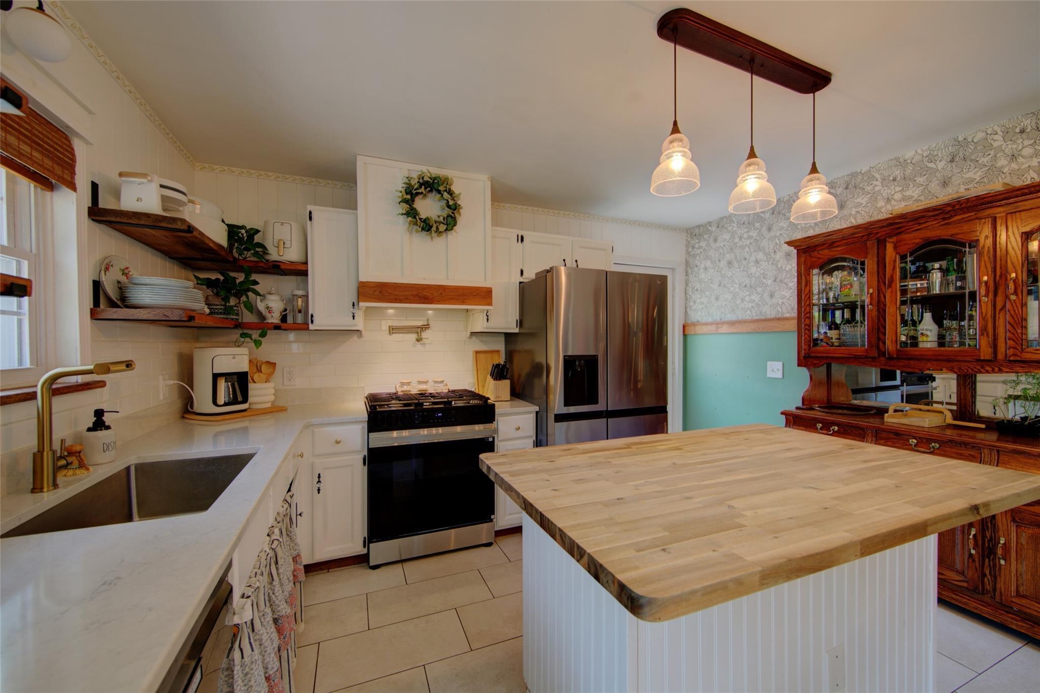 Single Family Myers  Sullivan County, NY 12765, MLS-873290-15