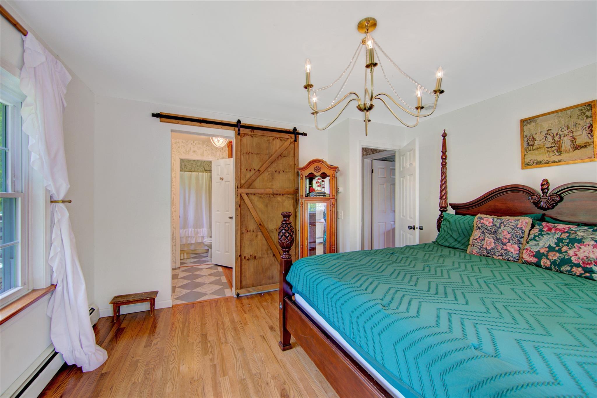 Single Family Myers  Sullivan County, NY 12765, MLS-873290-17