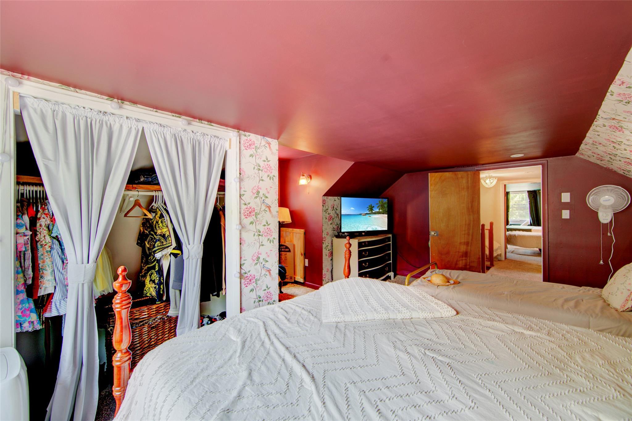 Single Family Myers  Sullivan County, NY 12765, MLS-873290-22