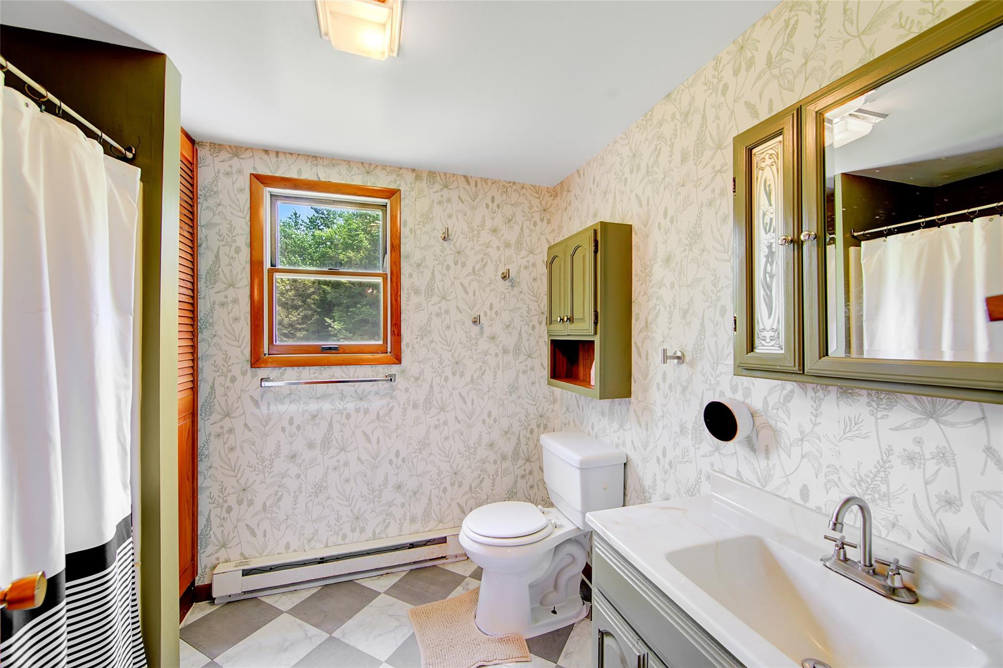 Single Family Myers  Sullivan County, NY 12765, MLS-873290-25