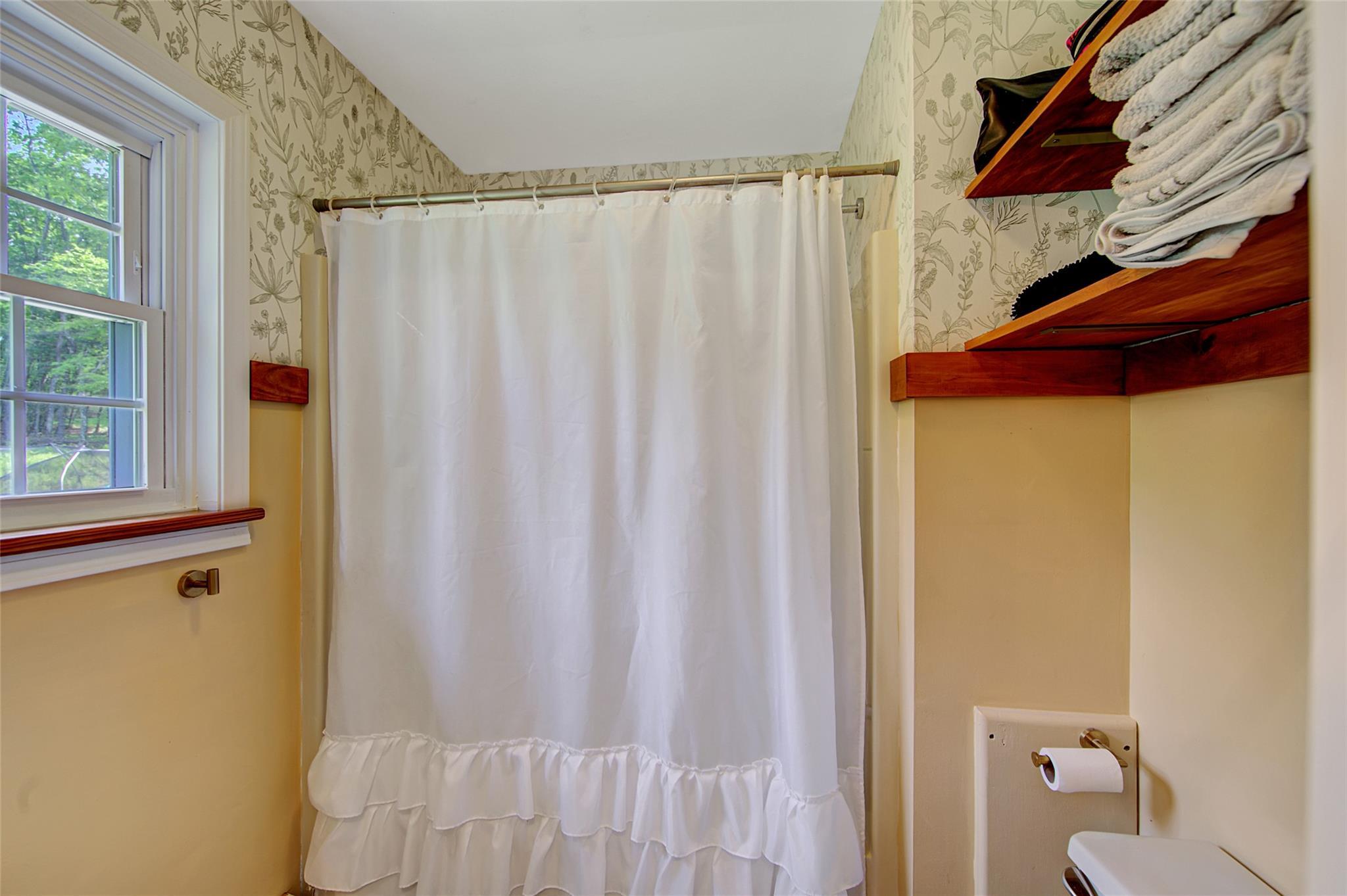 Single Family Myers  Sullivan County, NY 12765, MLS-873290-26