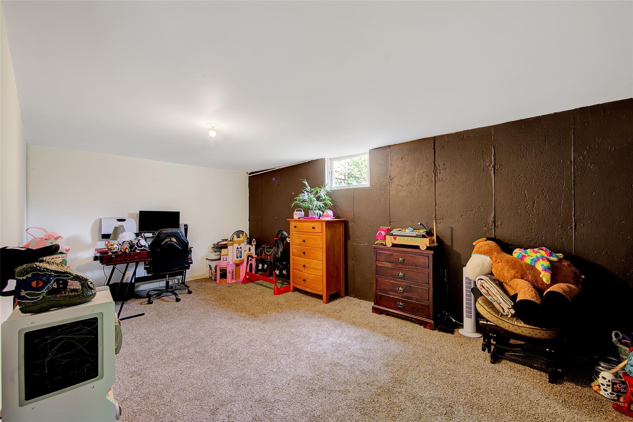 Single Family Myers  Sullivan County, NY 12765, MLS-873290-31