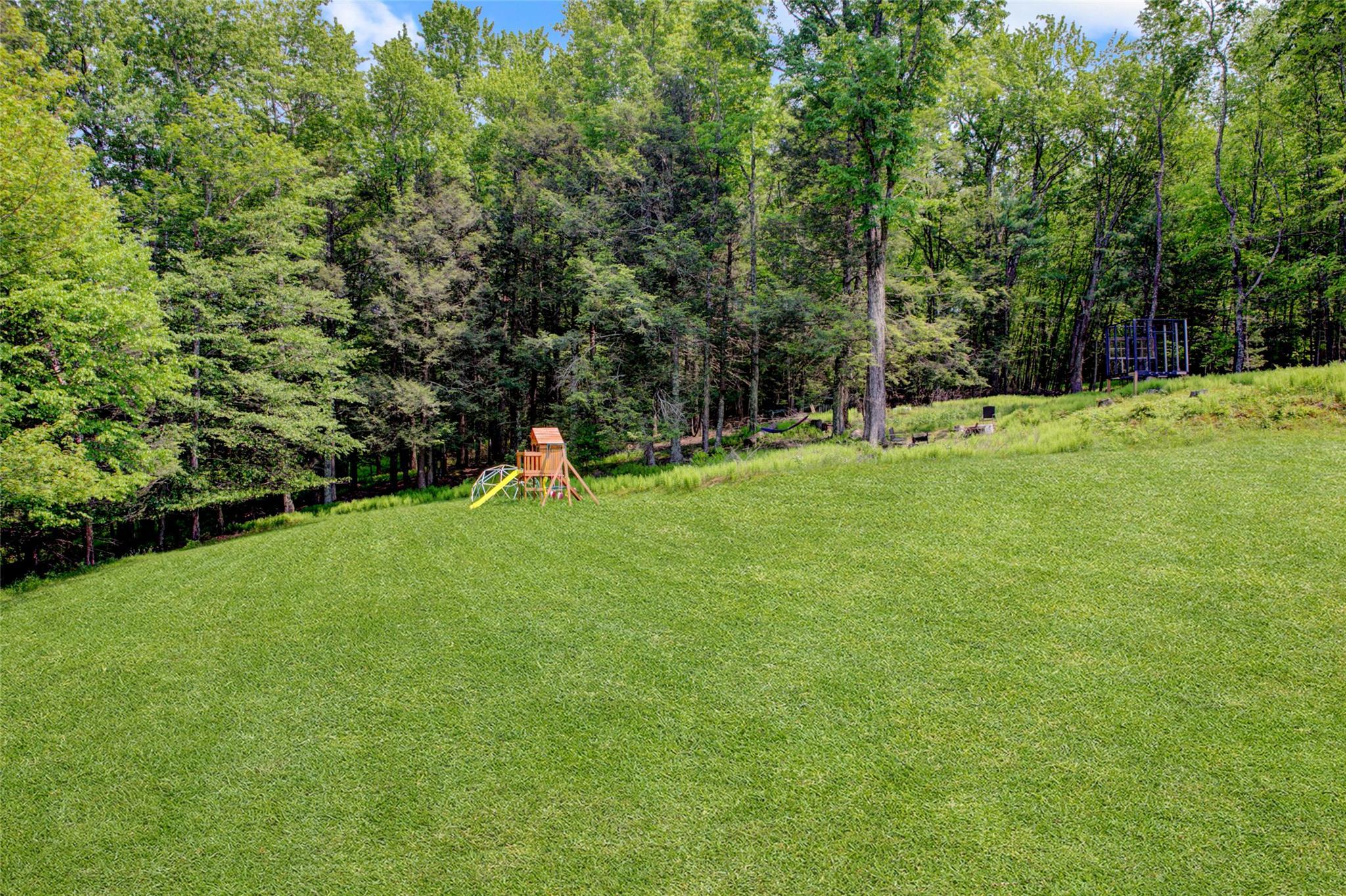 Single Family Myers  Sullivan County, NY 12765, MLS-873290-38