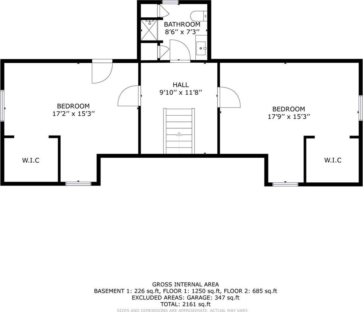 Single Family Myers  Sullivan County, NY 12765, MLS-873290-41