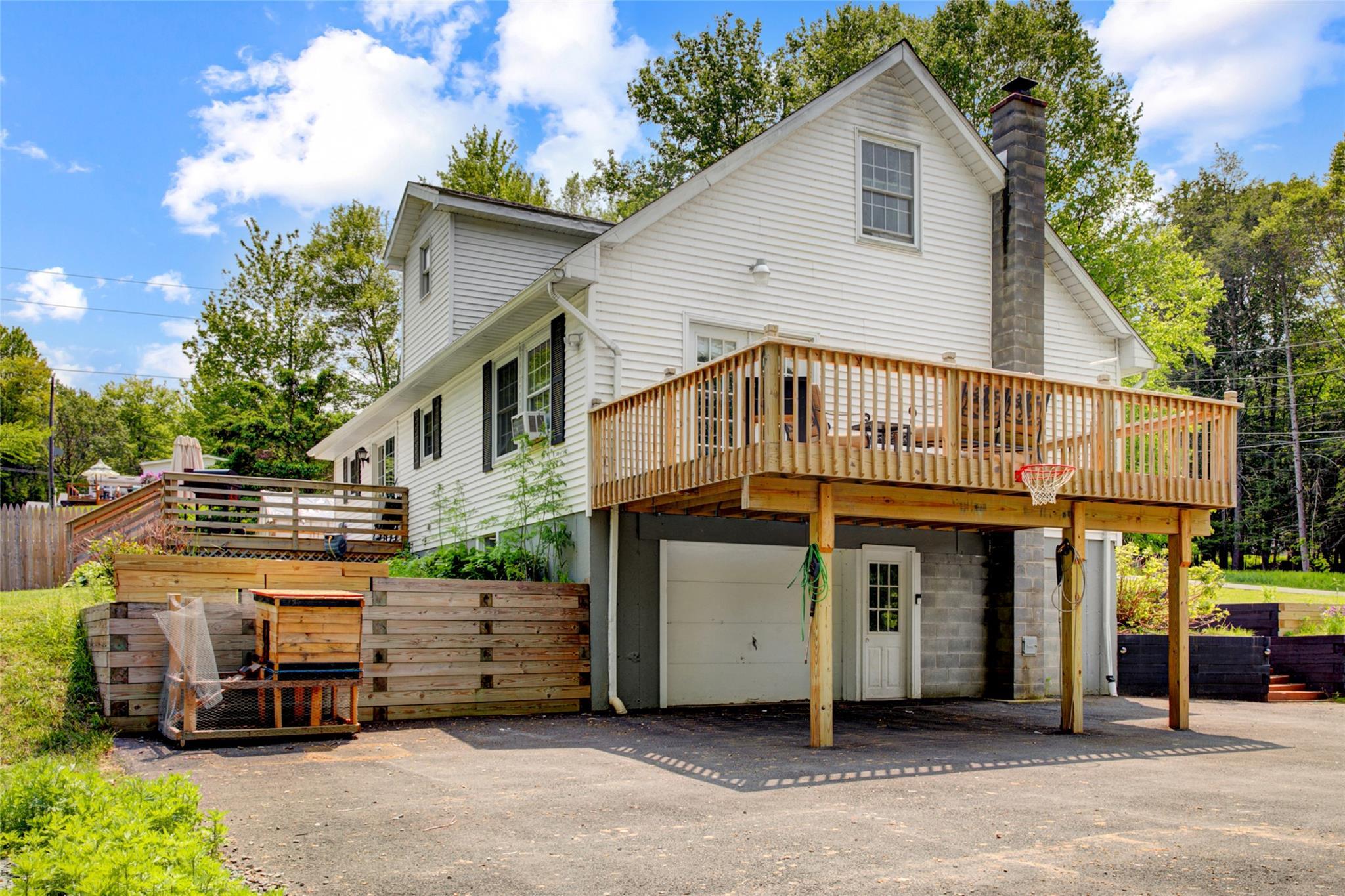 Single Family Myers  Sullivan County, NY 12765, MLS-873290-5