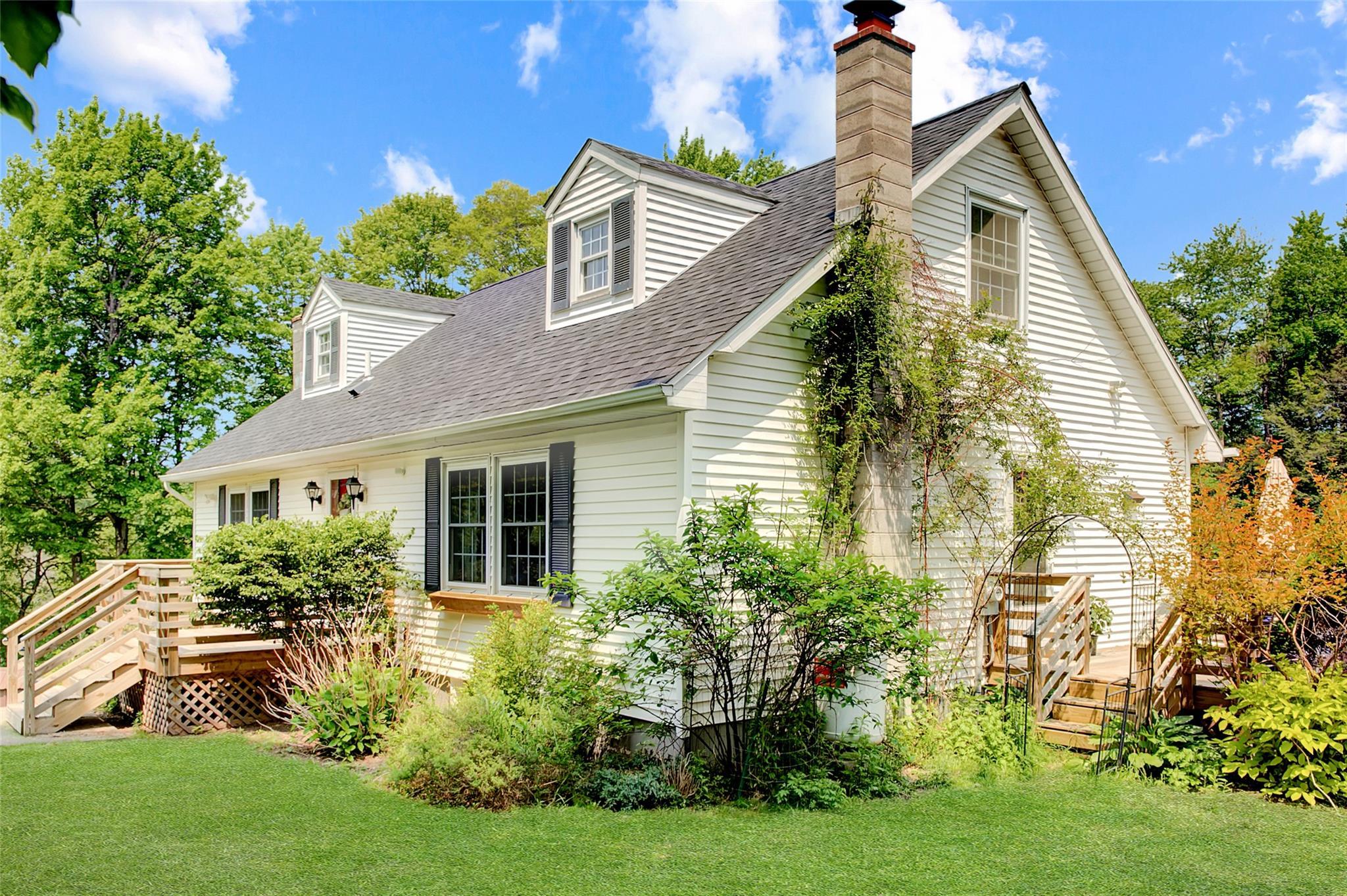 Single Family Myers  Sullivan County, NY 12765, MLS-873290-6