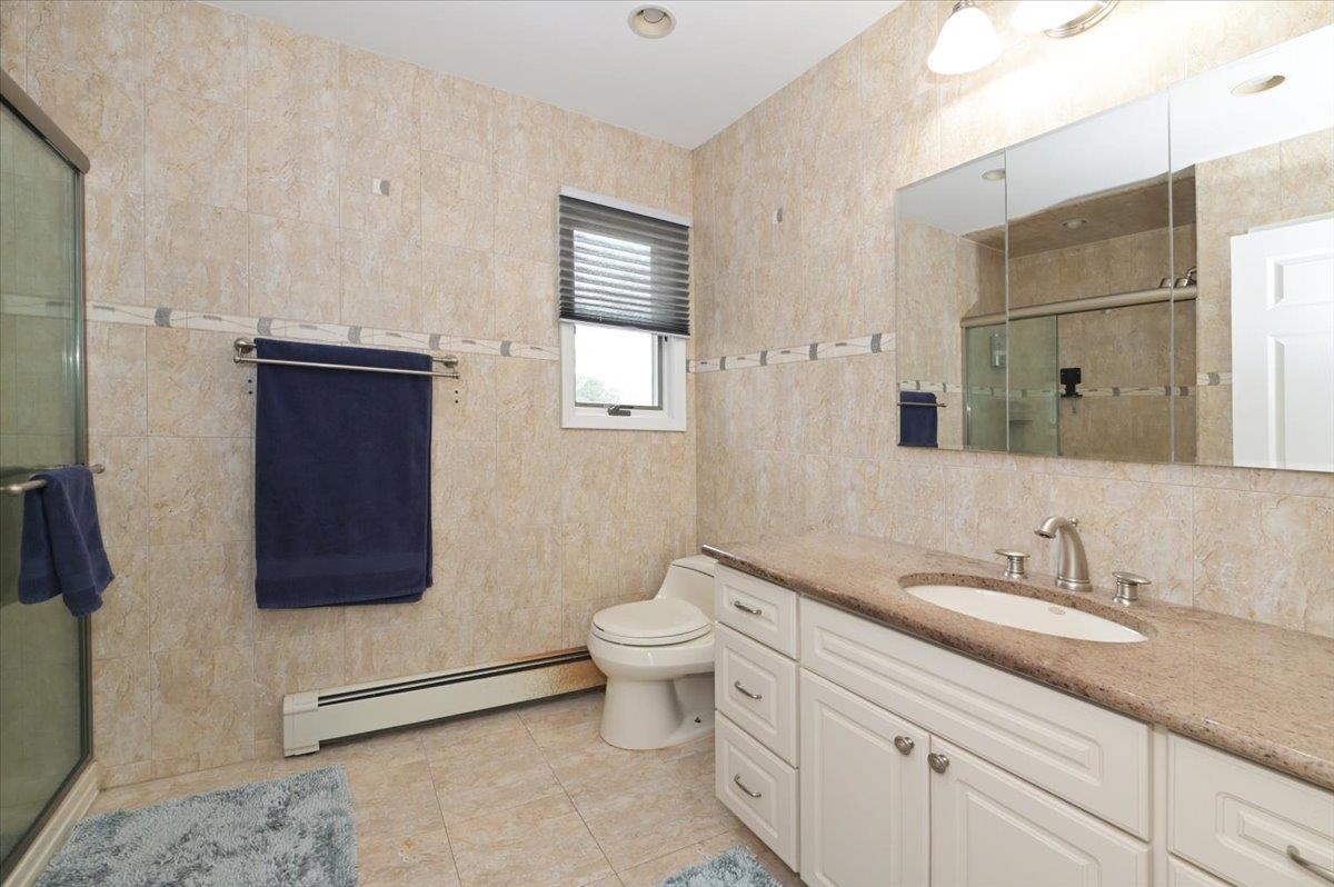 Single Family Peppermill  Suffolk County, NY 11725, MLS-873293-10