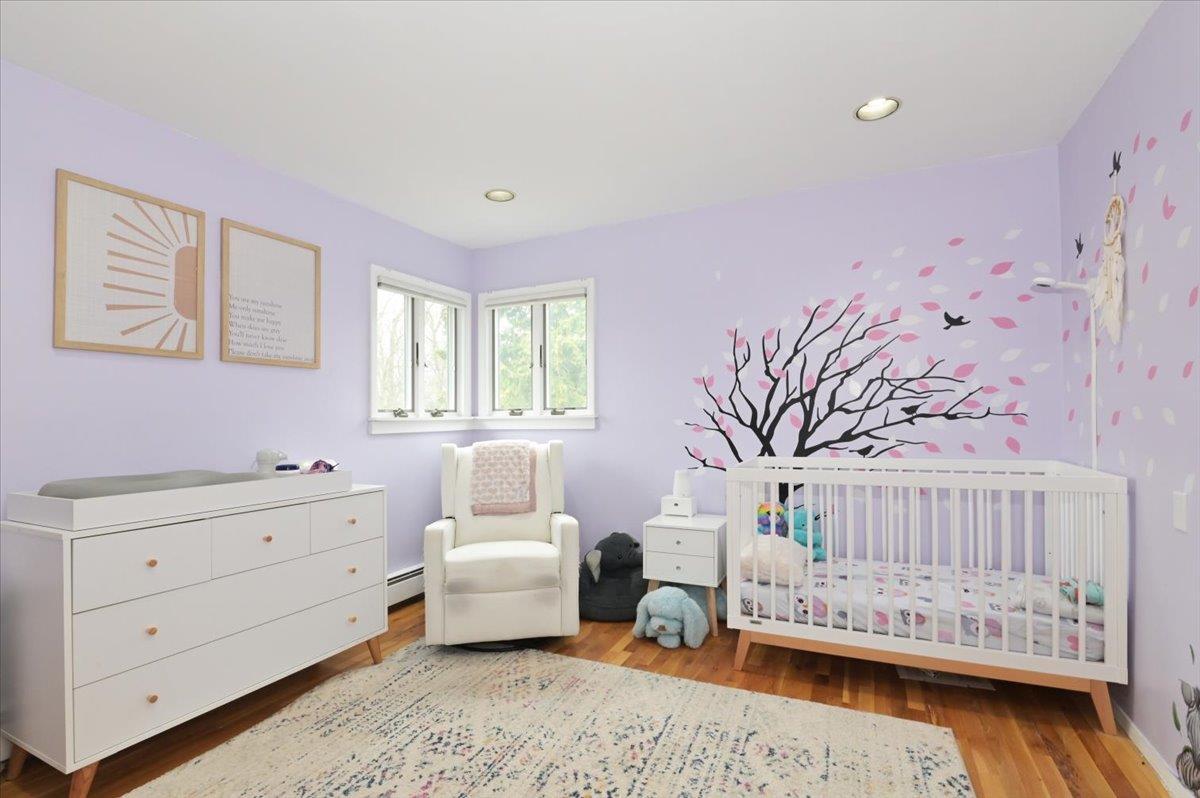 Single Family Peppermill  Suffolk County, NY 11725, MLS-873293-11