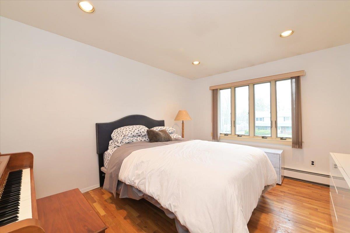 Single Family Peppermill  Suffolk County, NY 11725, MLS-873293-12