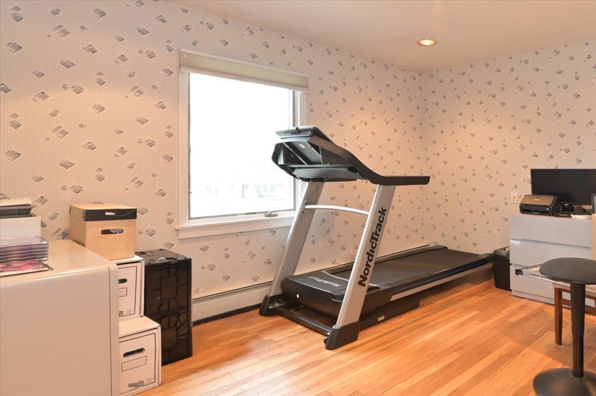 Single Family Peppermill  Suffolk County, NY 11725, MLS-873293-13