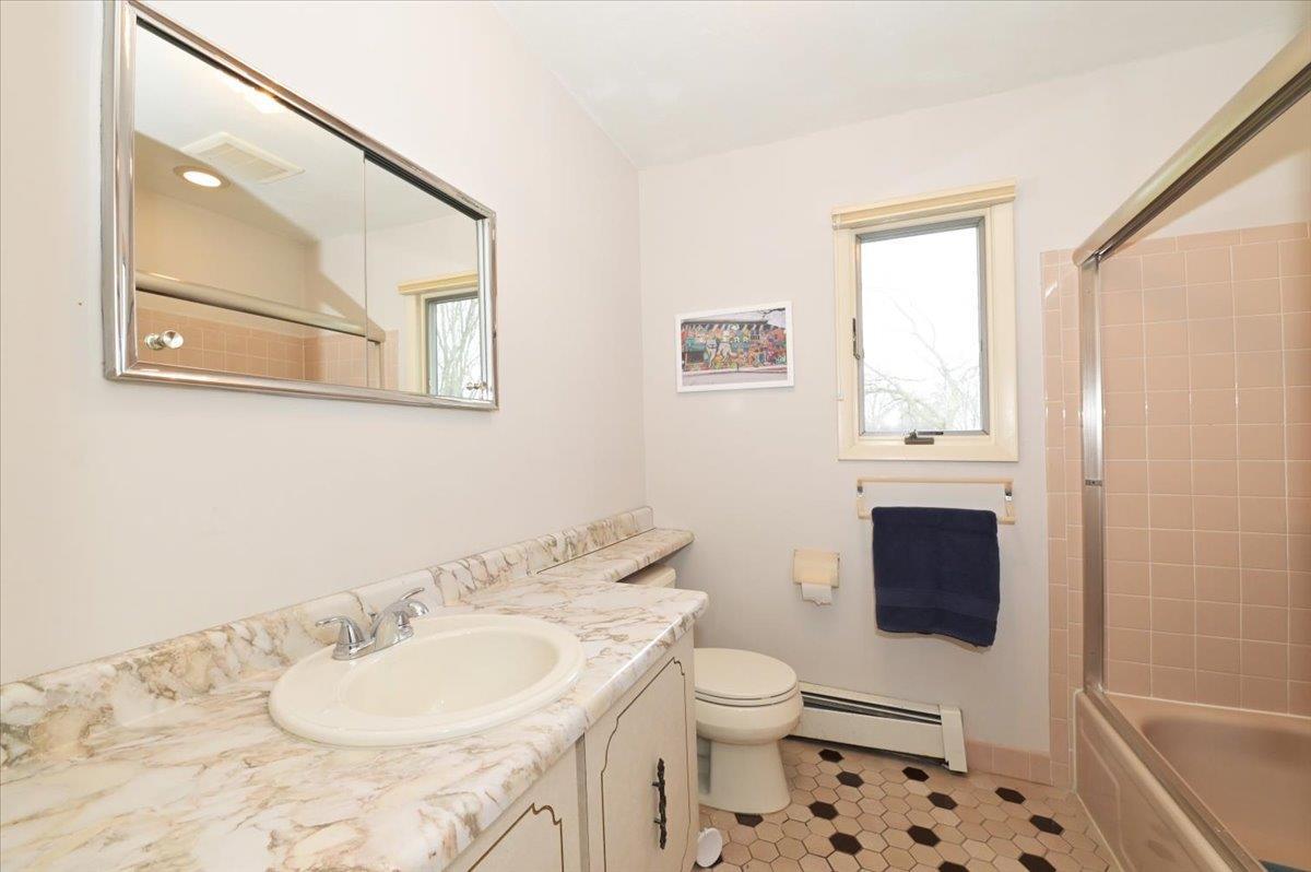 Single Family Peppermill  Suffolk County, NY 11725, MLS-873293-14
