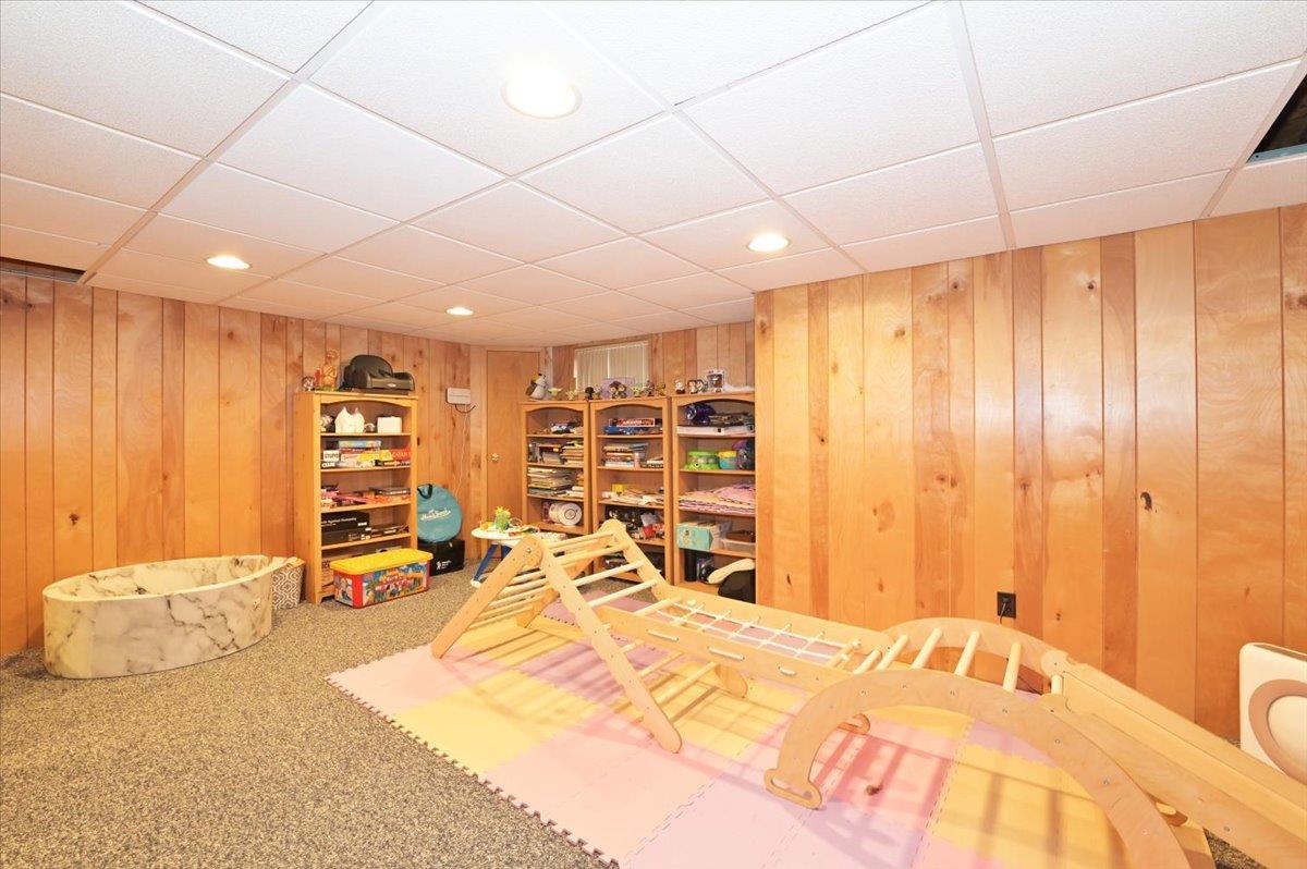Single Family Peppermill  Suffolk County, NY 11725, MLS-873293-15