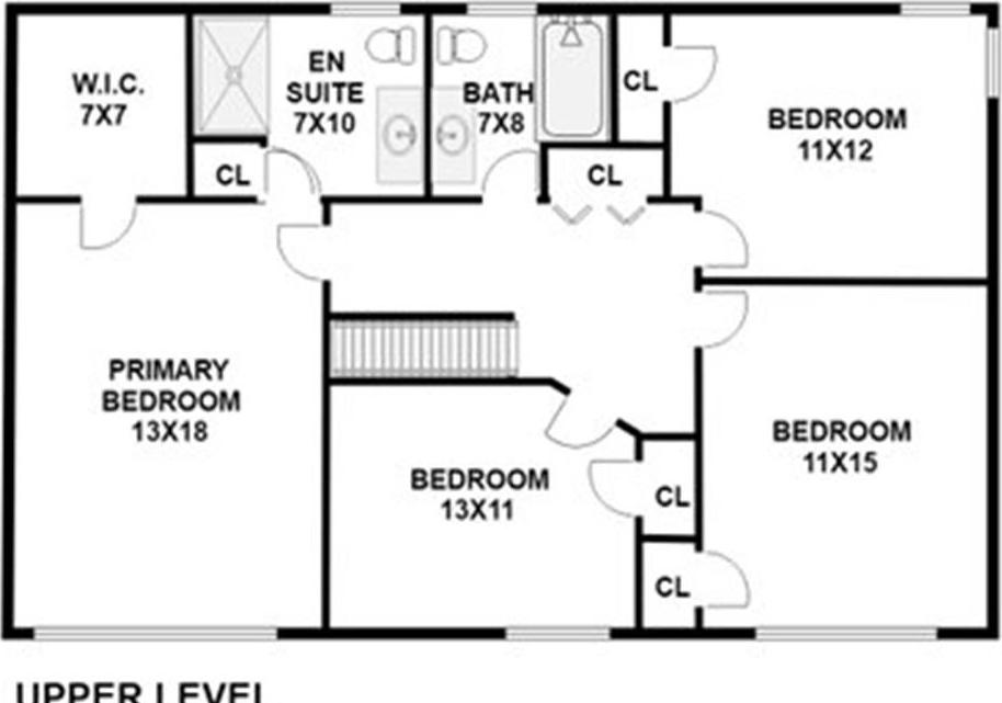 Single Family Peppermill  Suffolk County, NY 11725, MLS-873293-18