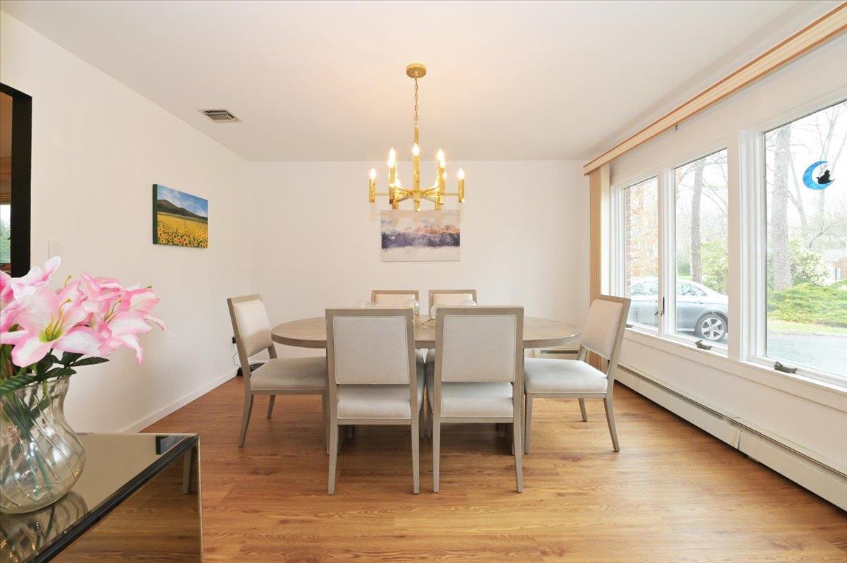 Single Family Peppermill  Suffolk County, NY 11725, MLS-873293-3