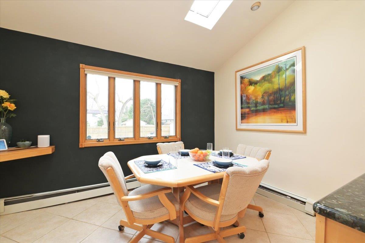 Single Family Peppermill  Suffolk County, NY 11725, MLS-873293-8