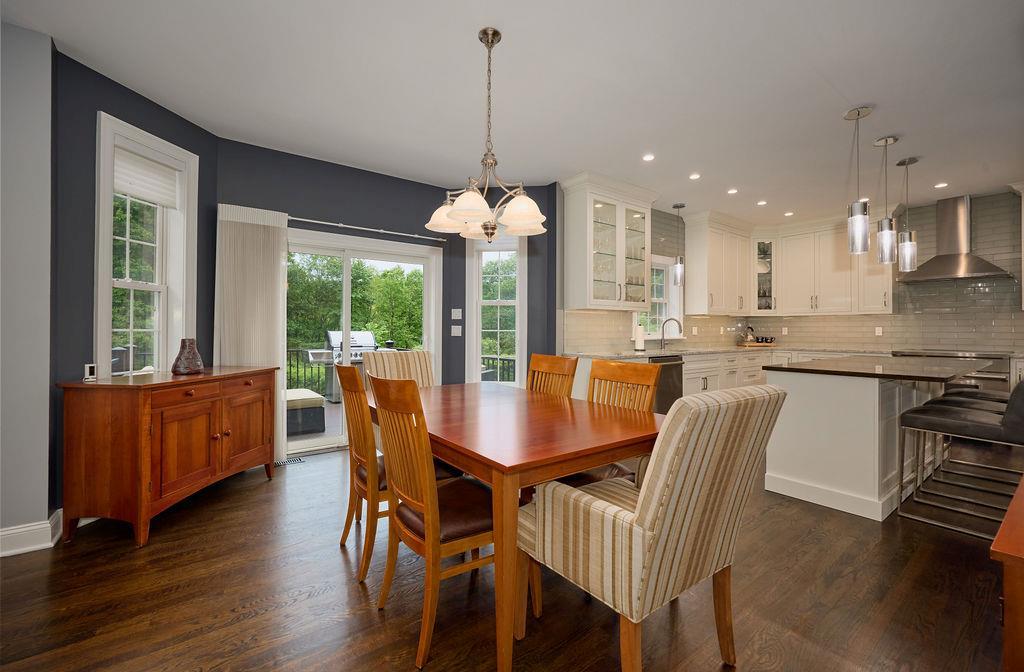 Single Family Leetown  Dutchess County, NY 12582, MLS-873298-11