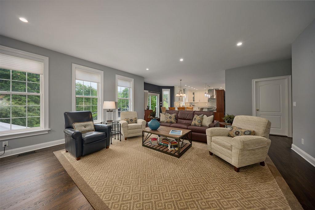 Single Family Leetown  Dutchess County, NY 12582, MLS-873298-13