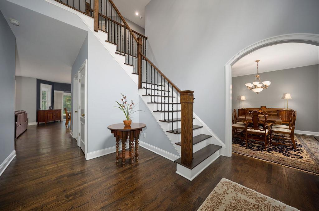 Single Family Leetown  Dutchess County, NY 12582, MLS-873298-17