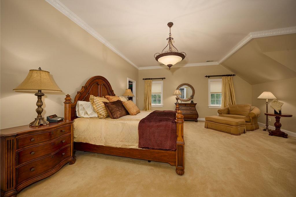 Single Family Leetown  Dutchess County, NY 12582, MLS-873298-18