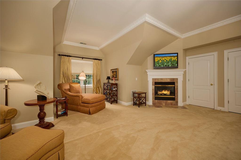 Single Family Leetown  Dutchess County, NY 12582, MLS-873298-19