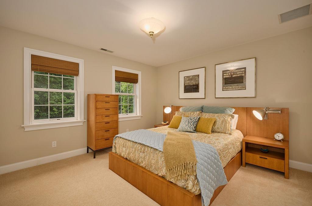 Single Family Leetown  Dutchess County, NY 12582, MLS-873298-25
