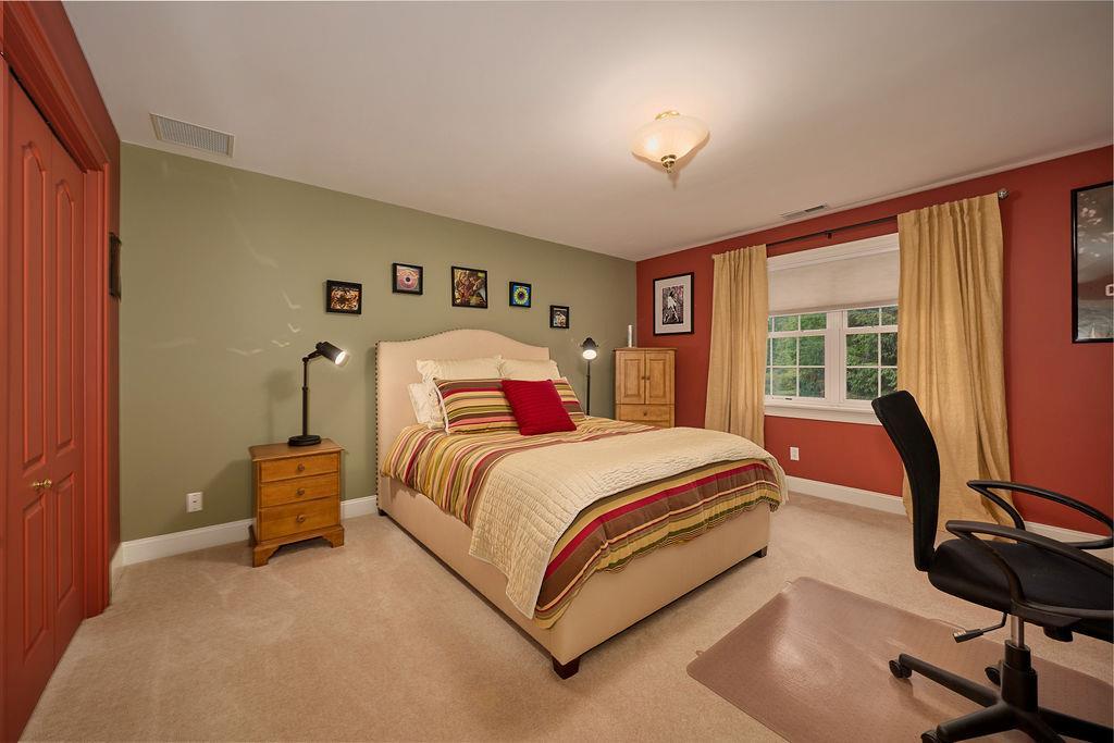 Single Family Leetown  Dutchess County, NY 12582, MLS-873298-27