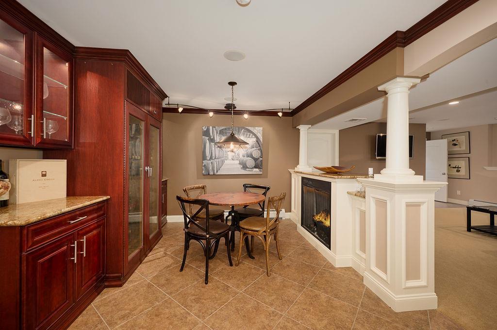 Single Family Leetown  Dutchess County, NY 12582, MLS-873298-29