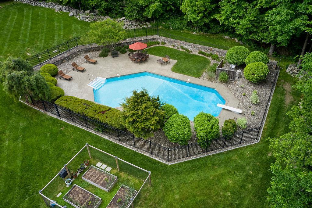 Single Family Leetown  Dutchess County, NY 12582, MLS-873298-3