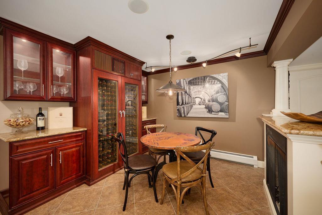 Single Family Leetown  Dutchess County, NY 12582, MLS-873298-30