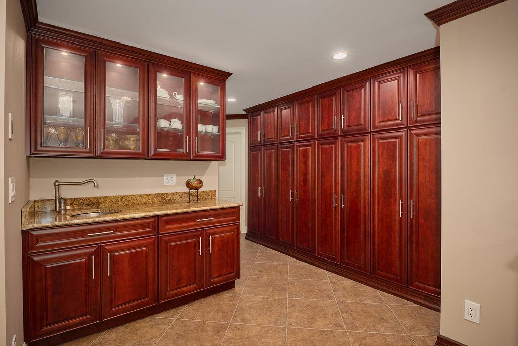 Single Family Leetown  Dutchess County, NY 12582, MLS-873298-31