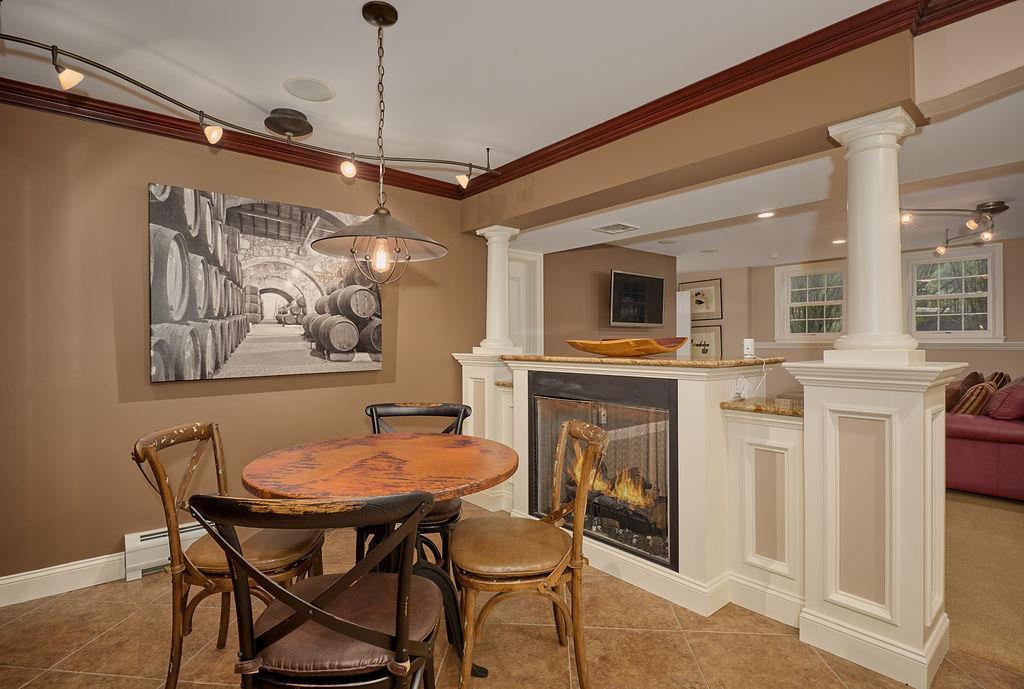 Single Family Leetown  Dutchess County, NY 12582, MLS-873298-32