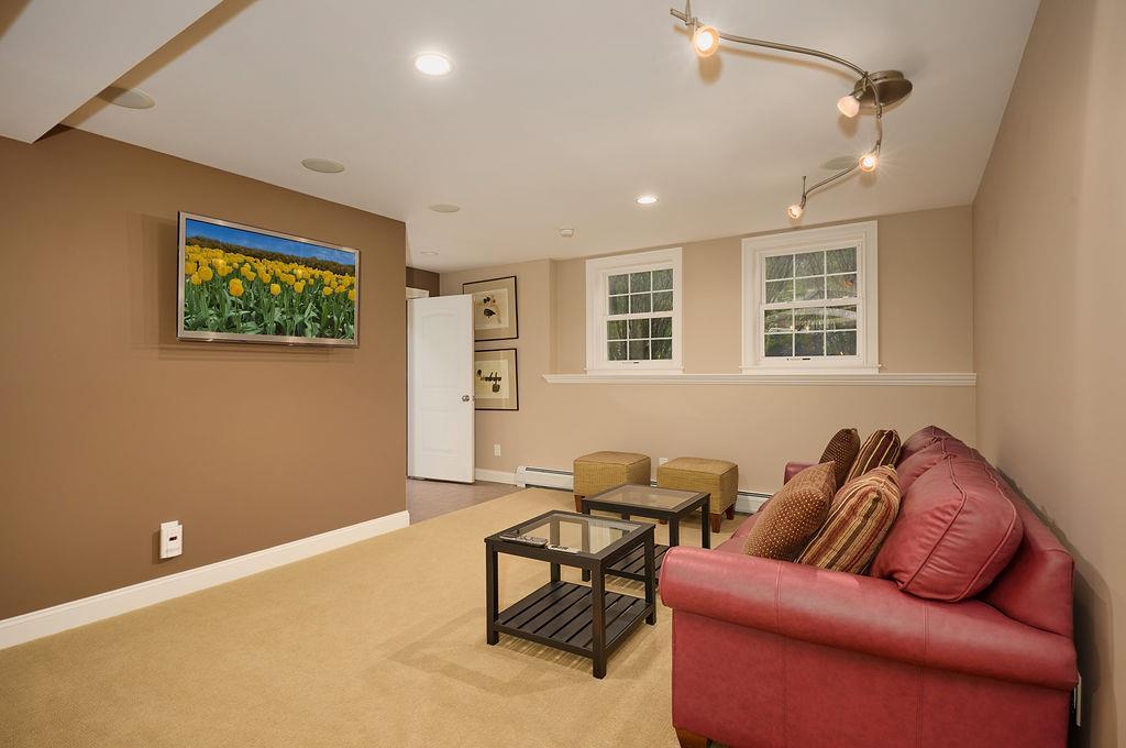 Single Family Leetown  Dutchess County, NY 12582, MLS-873298-33