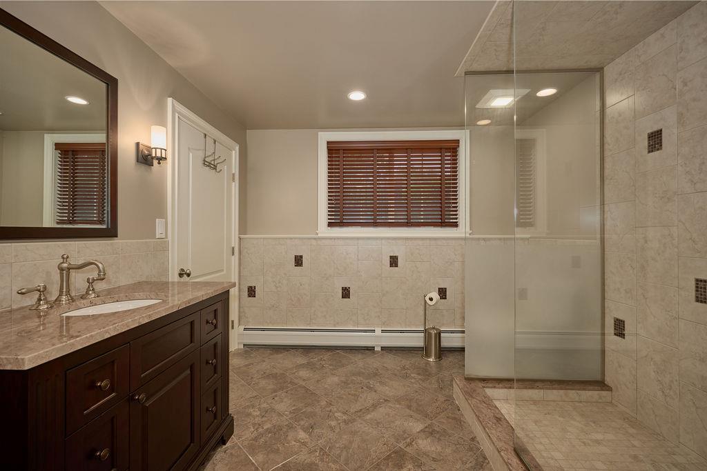 Single Family Leetown  Dutchess County, NY 12582, MLS-873298-34