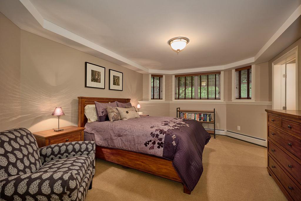 Single Family Leetown  Dutchess County, NY 12582, MLS-873298-35
