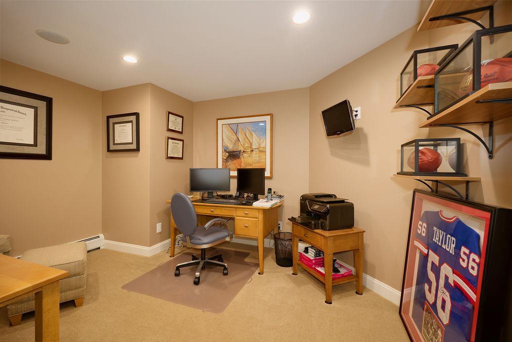 Single Family Leetown  Dutchess County, NY 12582, MLS-873298-36
