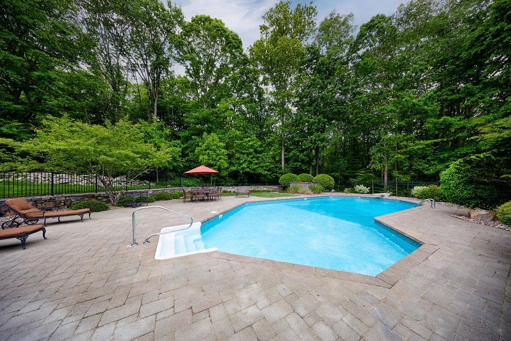 Single Family Leetown  Dutchess County, NY 12582, MLS-873298-37