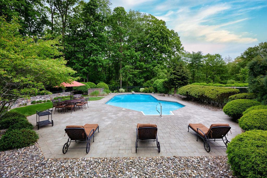 Single Family Leetown  Dutchess County, NY 12582, MLS-873298-38
