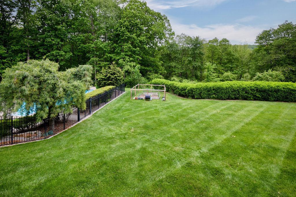 Single Family Leetown  Dutchess County, NY 12582, MLS-873298-42
