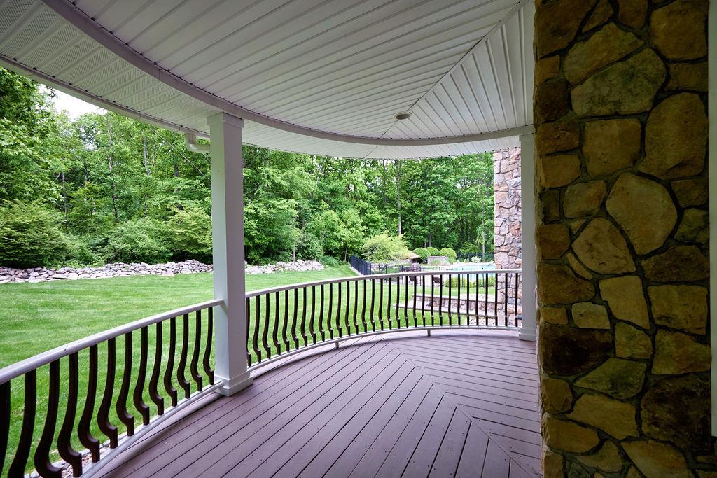 Single Family Leetown  Dutchess County, NY 12582, MLS-873298-43