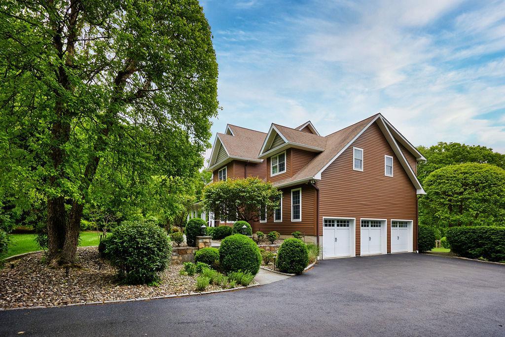 Single Family Leetown  Dutchess County, NY 12582, MLS-873298-44