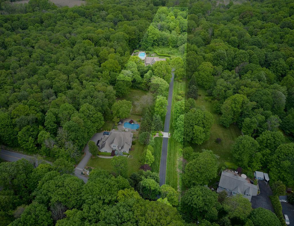 Single Family Leetown  Dutchess County, NY 12582, MLS-873298-46