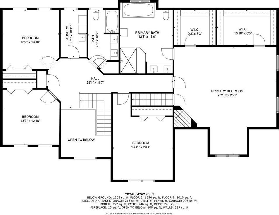 Single Family Leetown  Dutchess County, NY 12582, MLS-873298-48