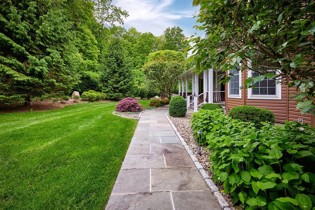 Single Family Leetown  Dutchess County, NY 12582, MLS-873298-5